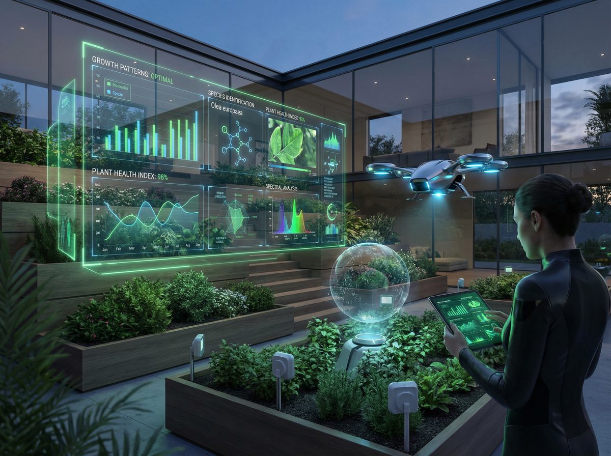 妻社建刚与远方视频