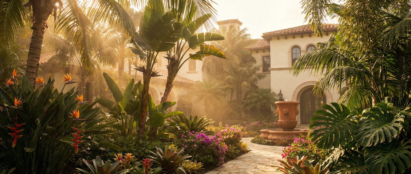 妻社植物视频社区