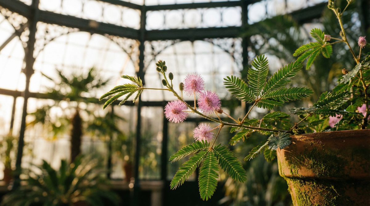 妻社含羞草视频