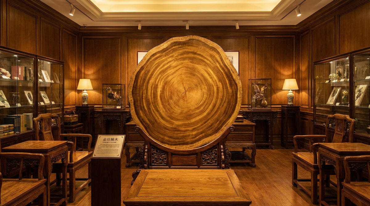 妻社金丝楠木视频